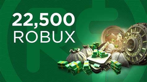 Get More Robux On Roblox 5 Roblox Games That Give You Robux - roblox live robux